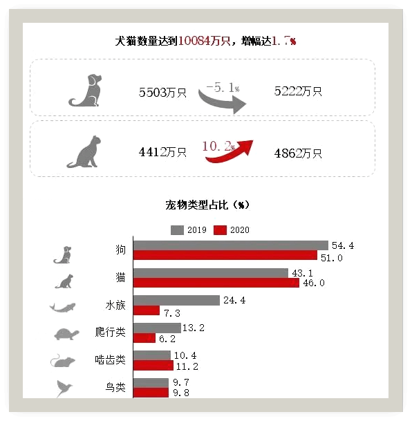 1613643531174924.png 圖片1.png