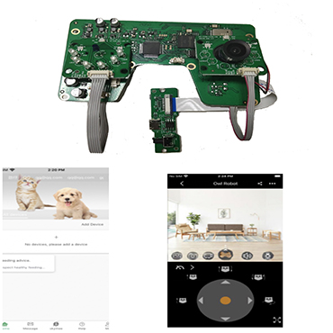 1614772645138657.jpg 寵伴機器人.jpg